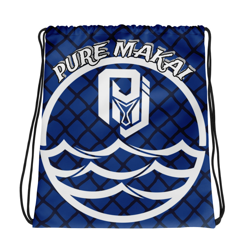 Makai Bag