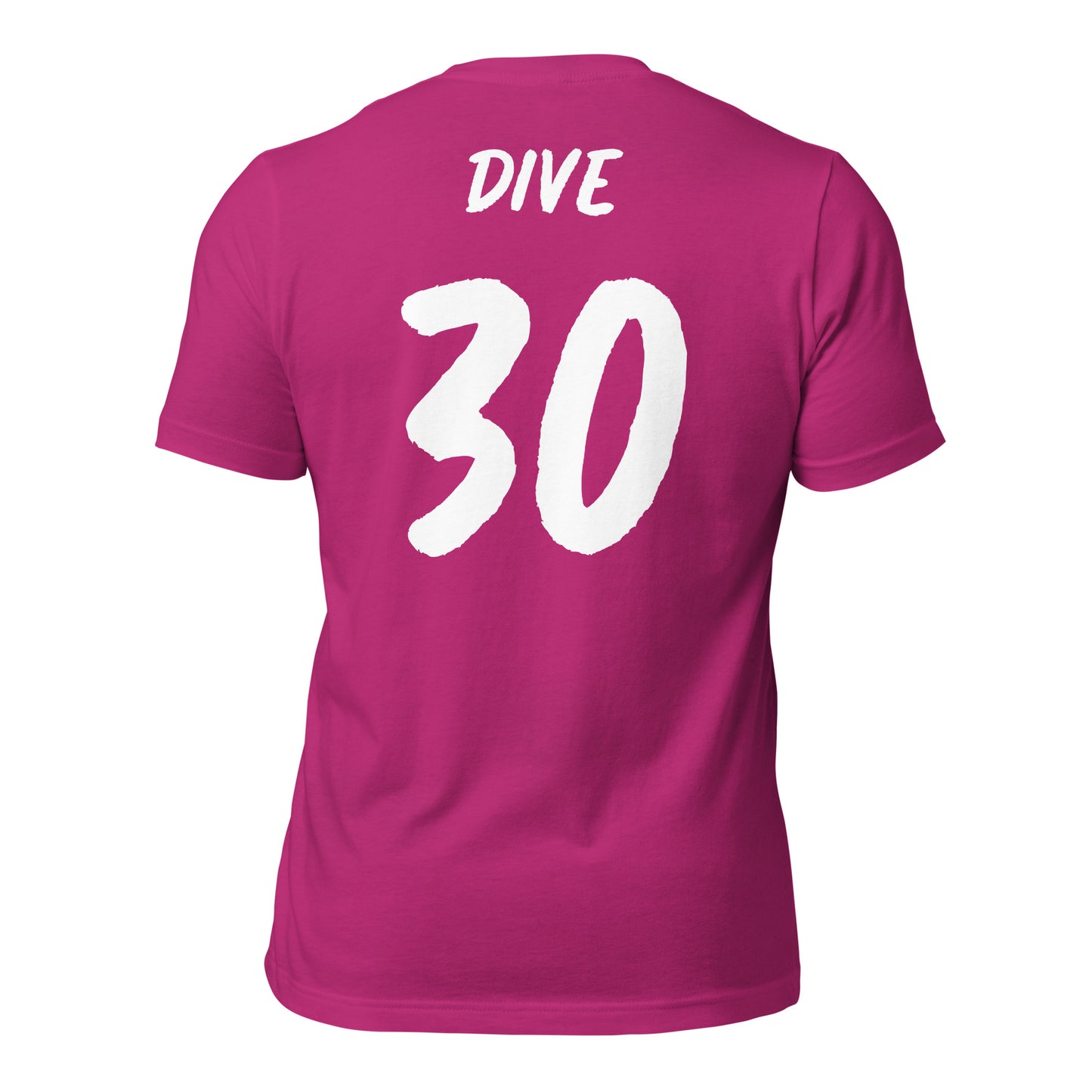 DIVE 30