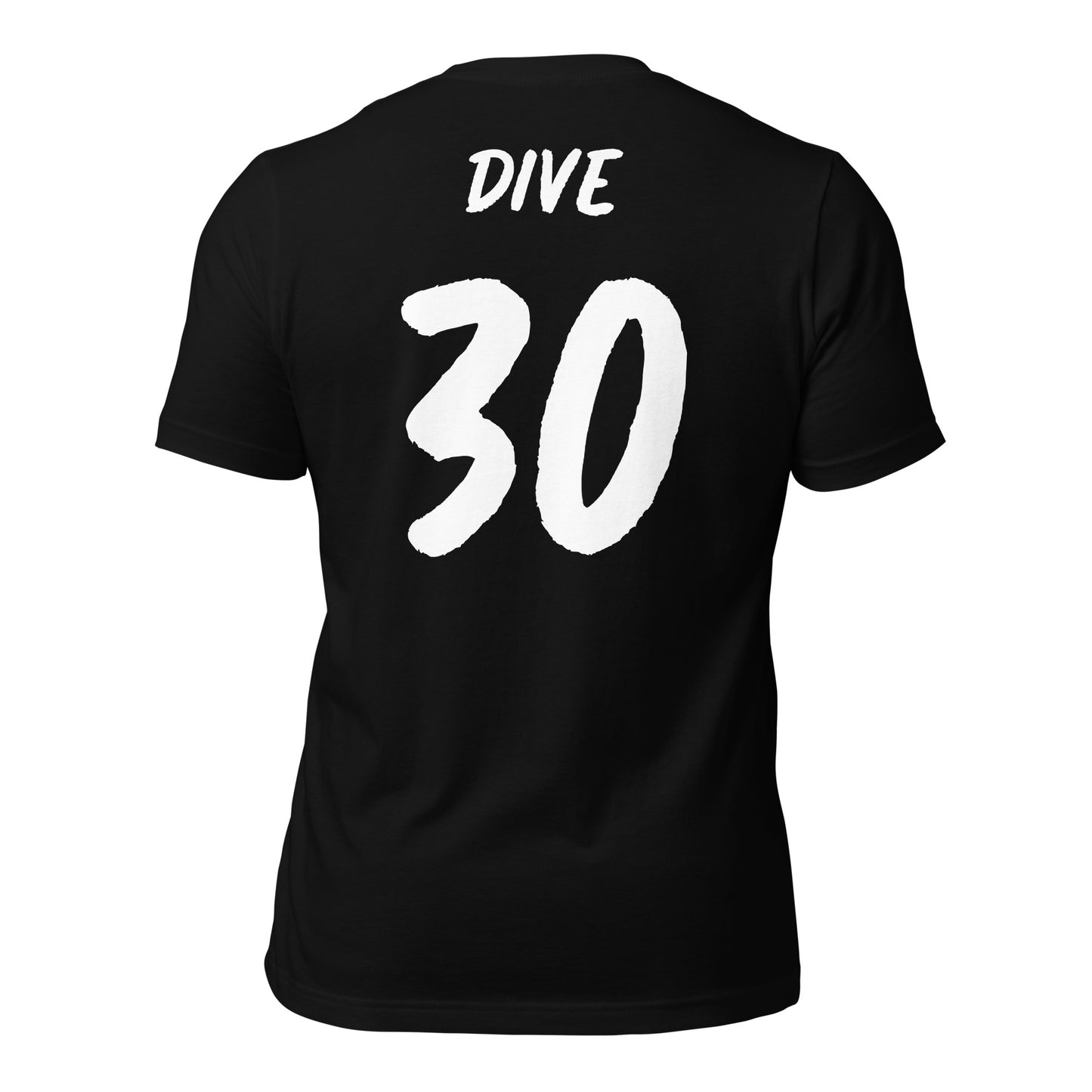 DIVE 30