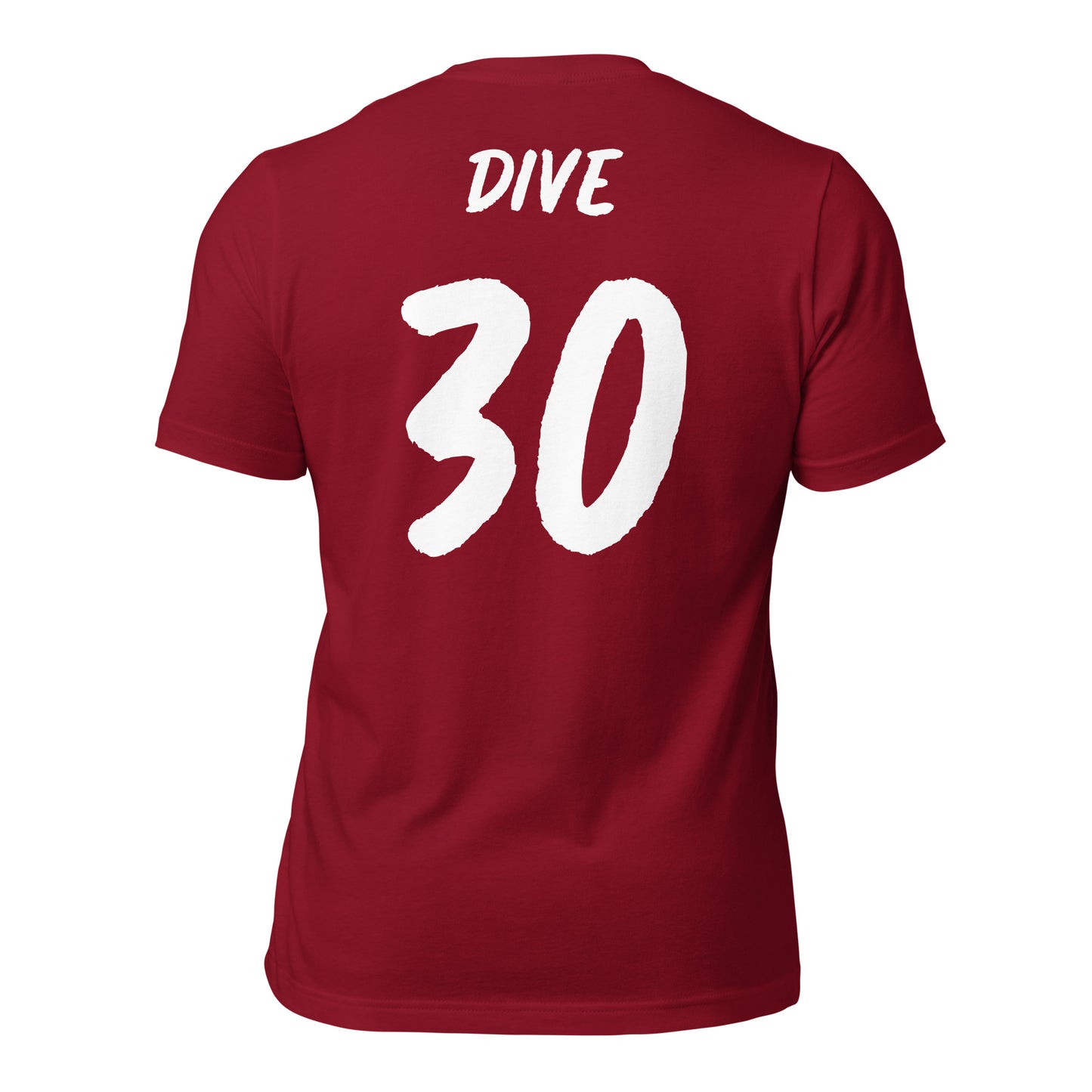 DIVE 30