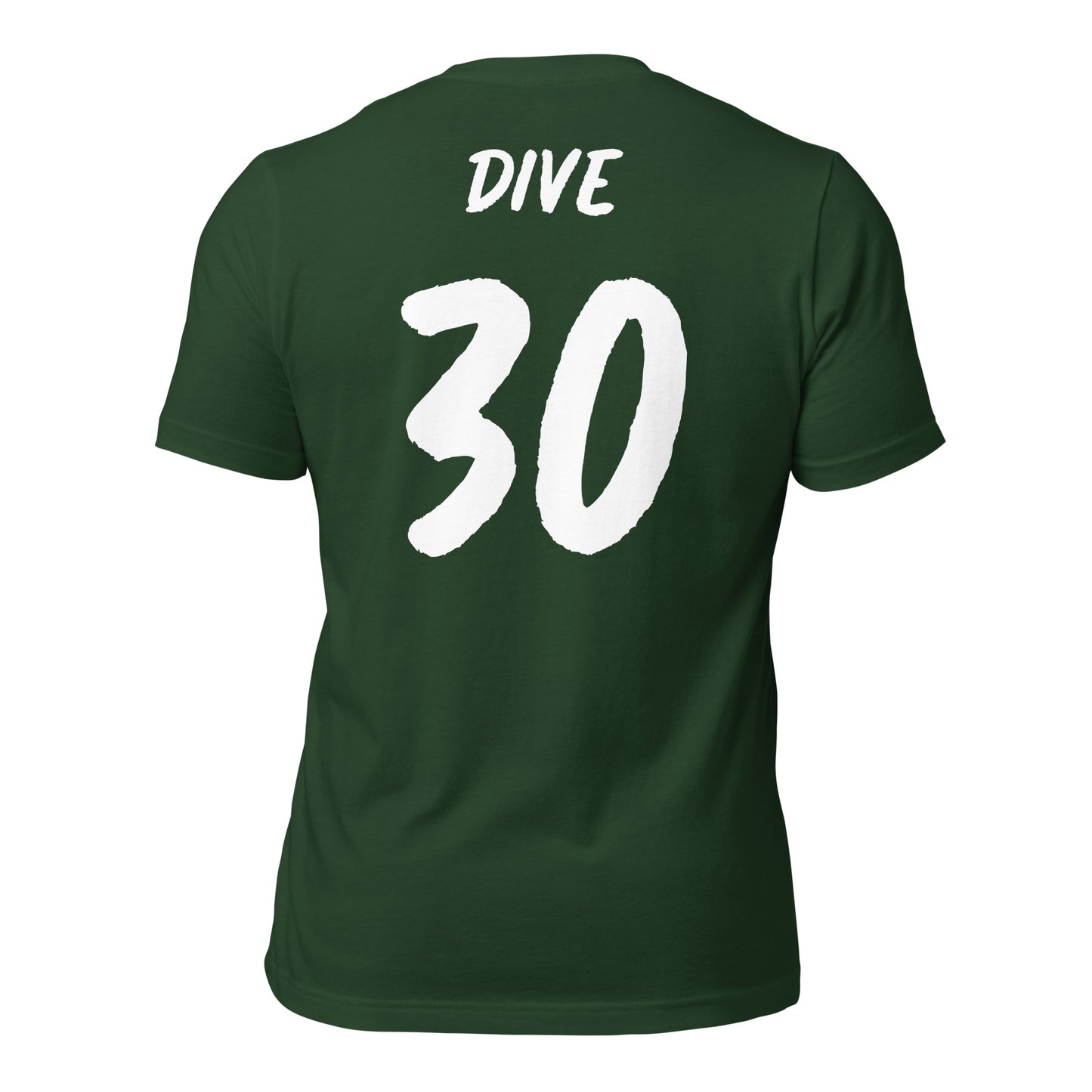 DIVE 30