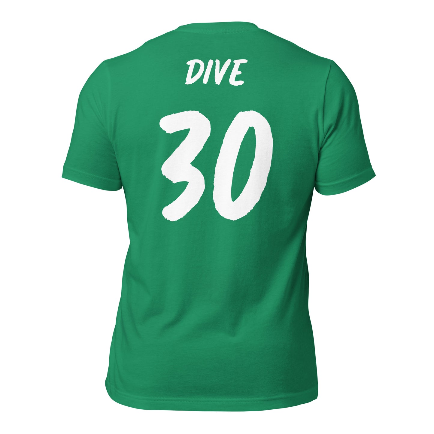 DIVE 30