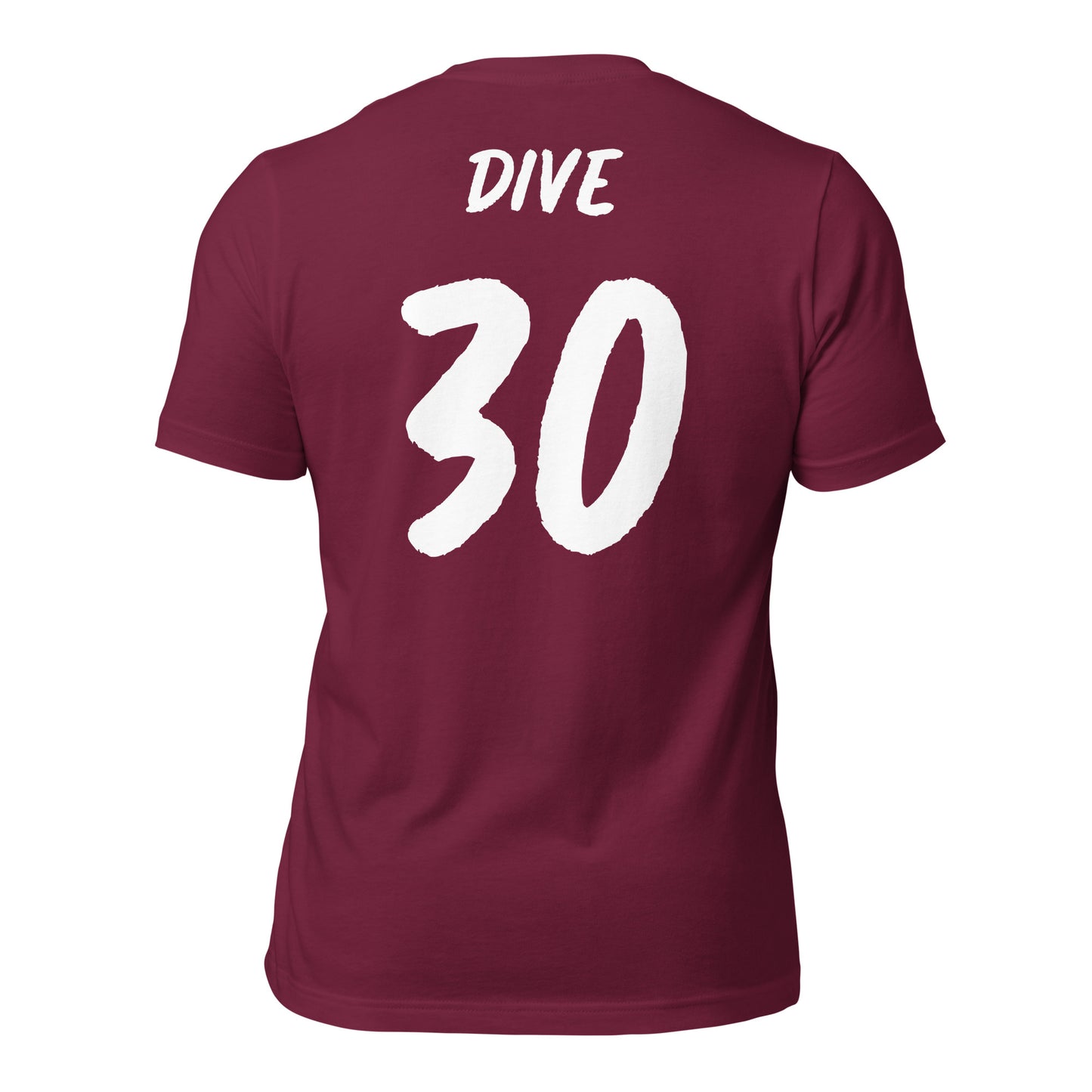 DIVE 30