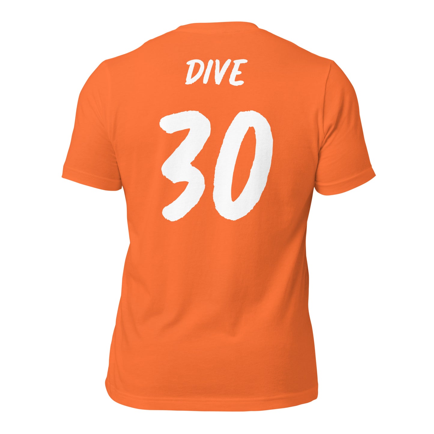 DIVE 30