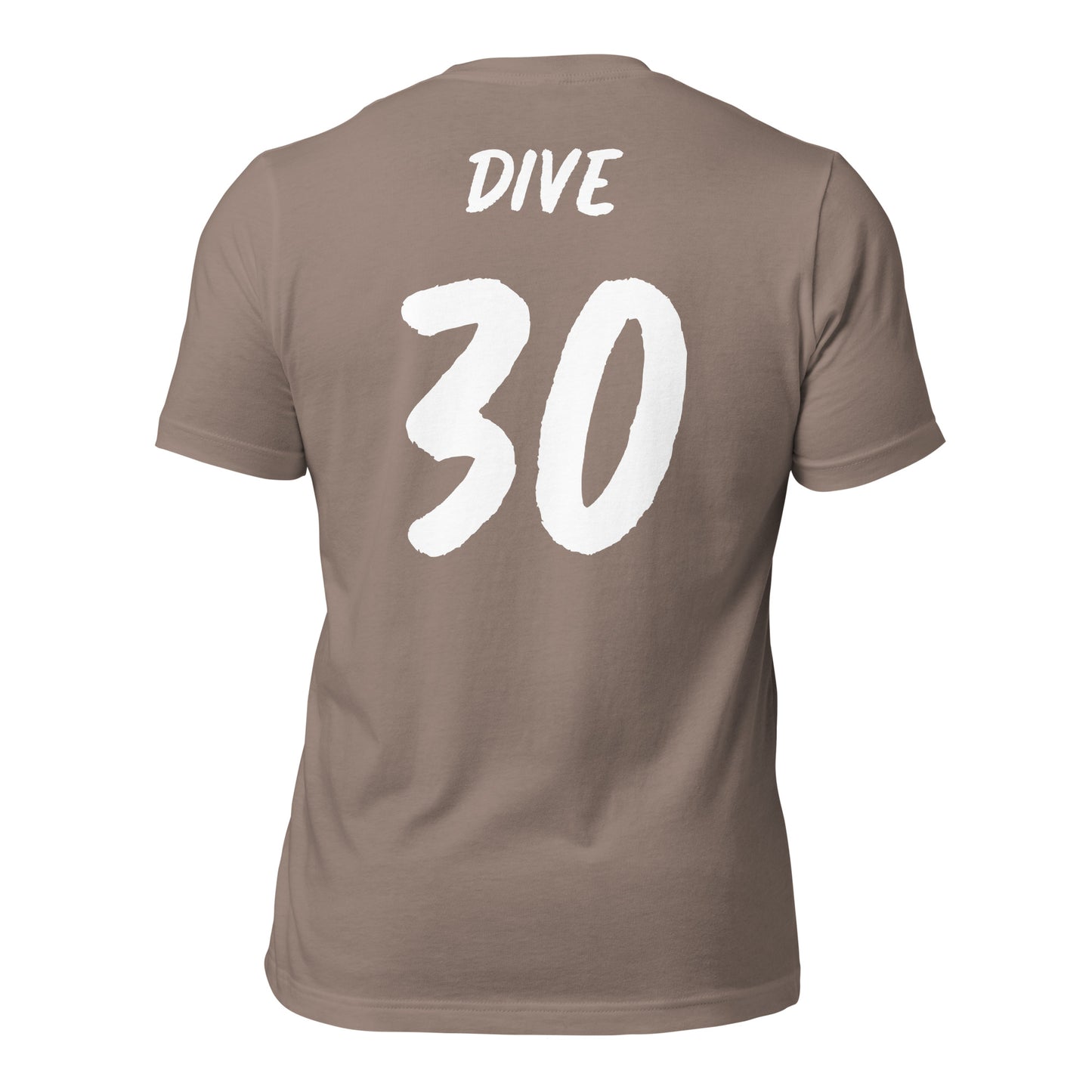 DIVE 30