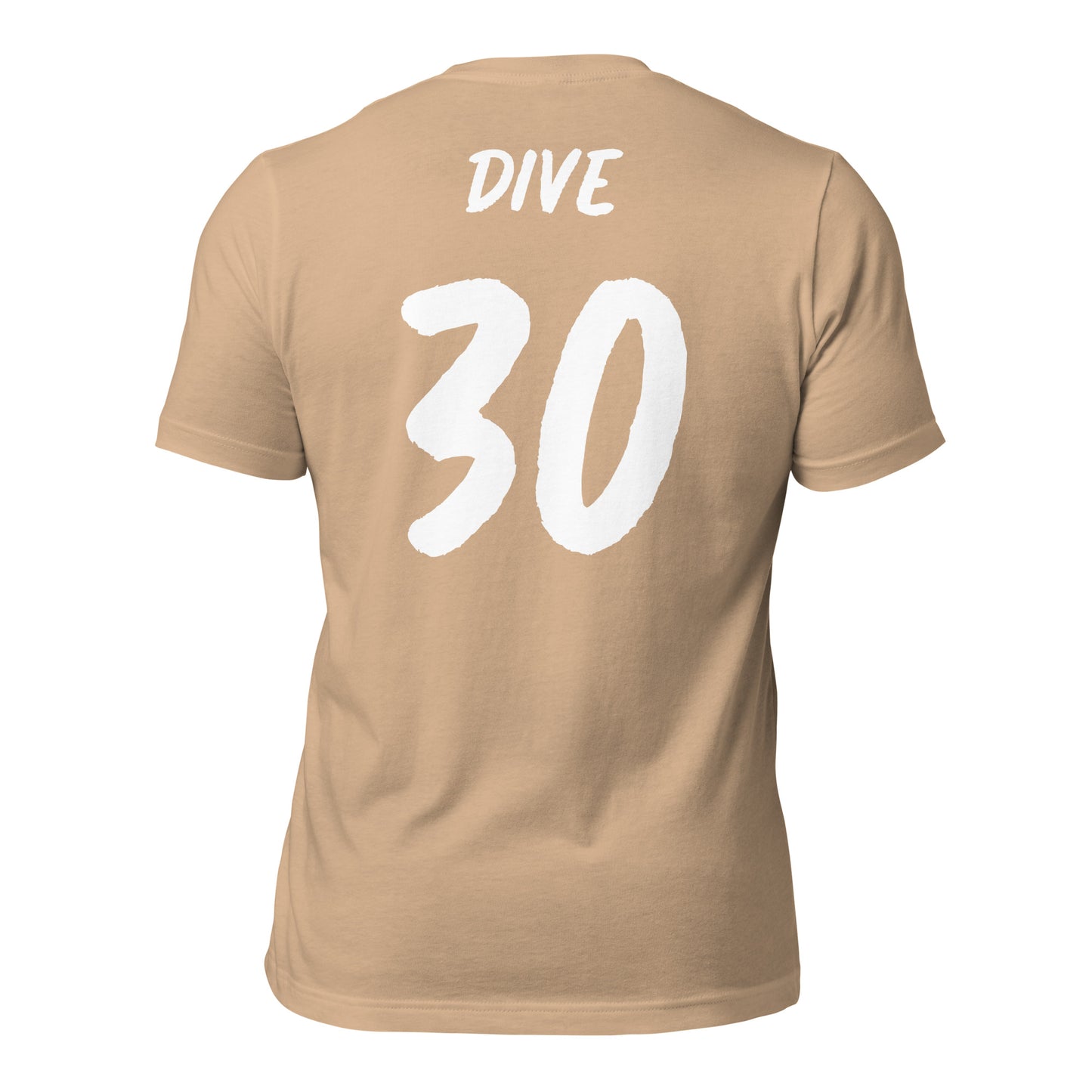 DIVE 30