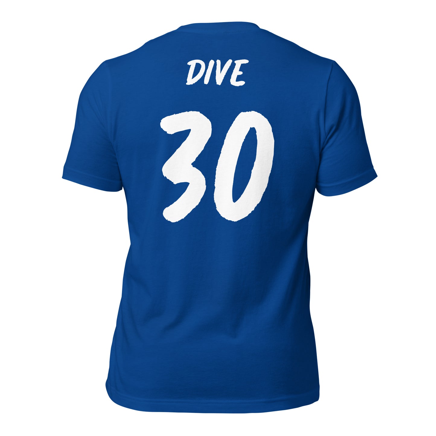 DIVE 30