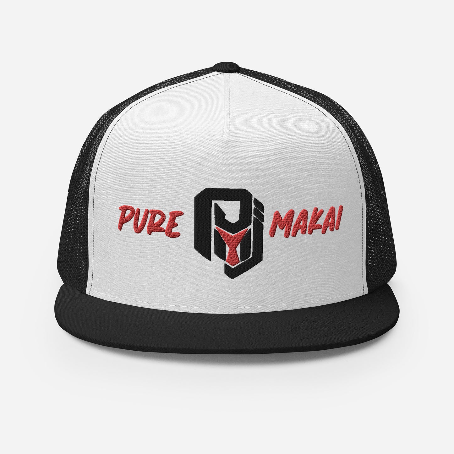 MENPACHI 2.0