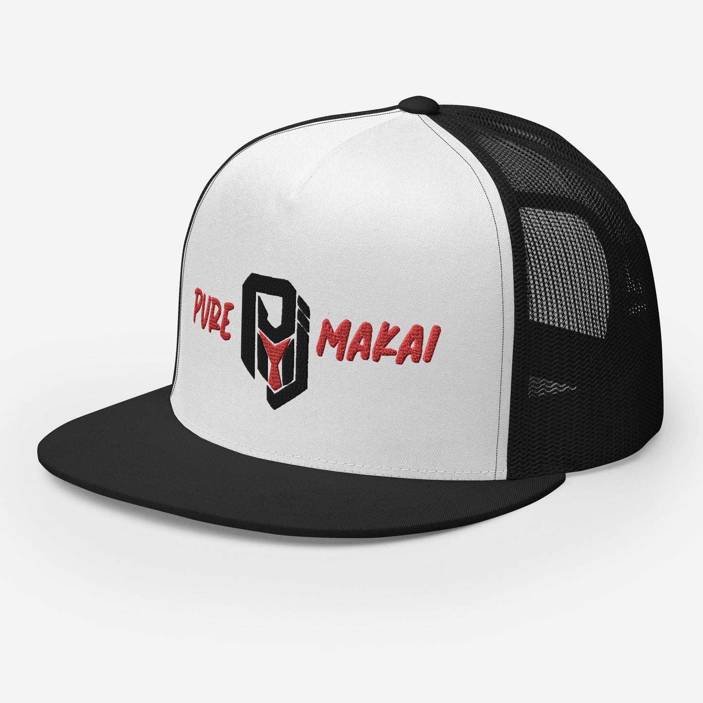 MENPACHI 2.0