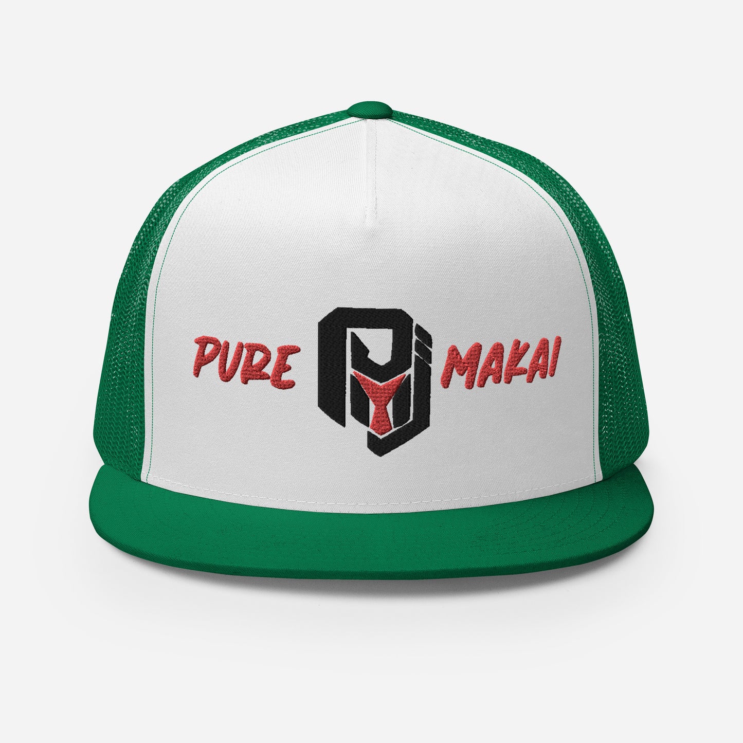 MENPACHI 2.0