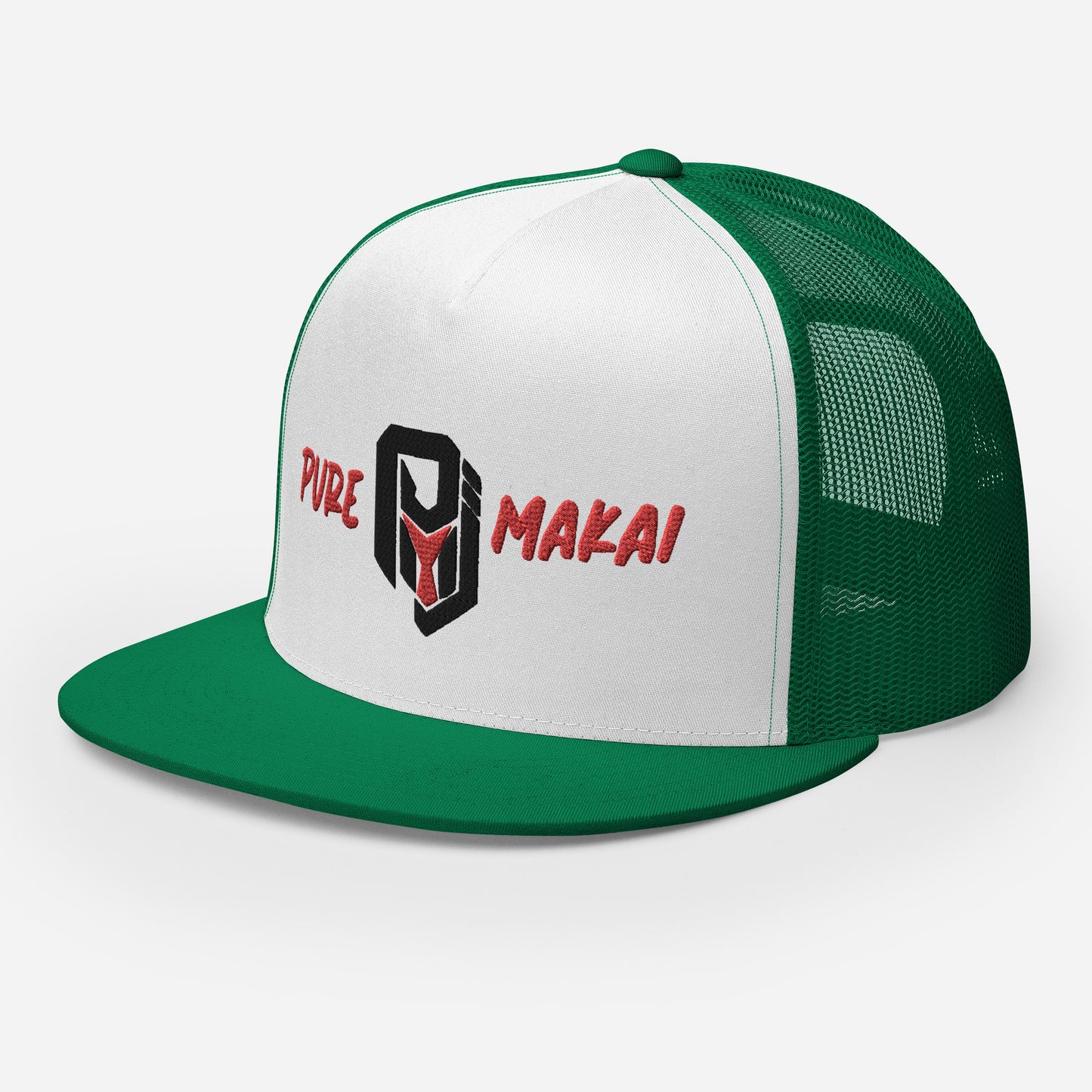 MENPACHI 2.0