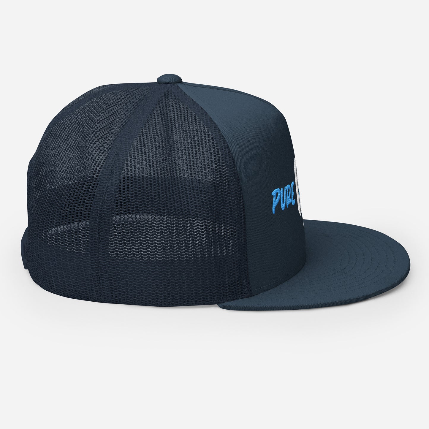 BLUE FIN 2.0