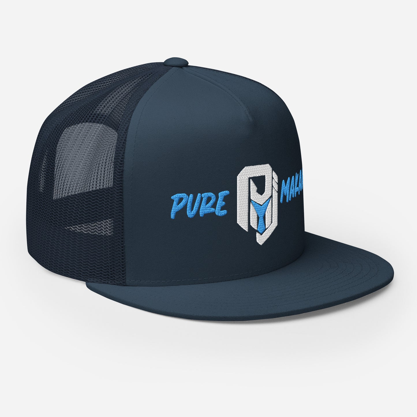 BLUE FIN 2.0