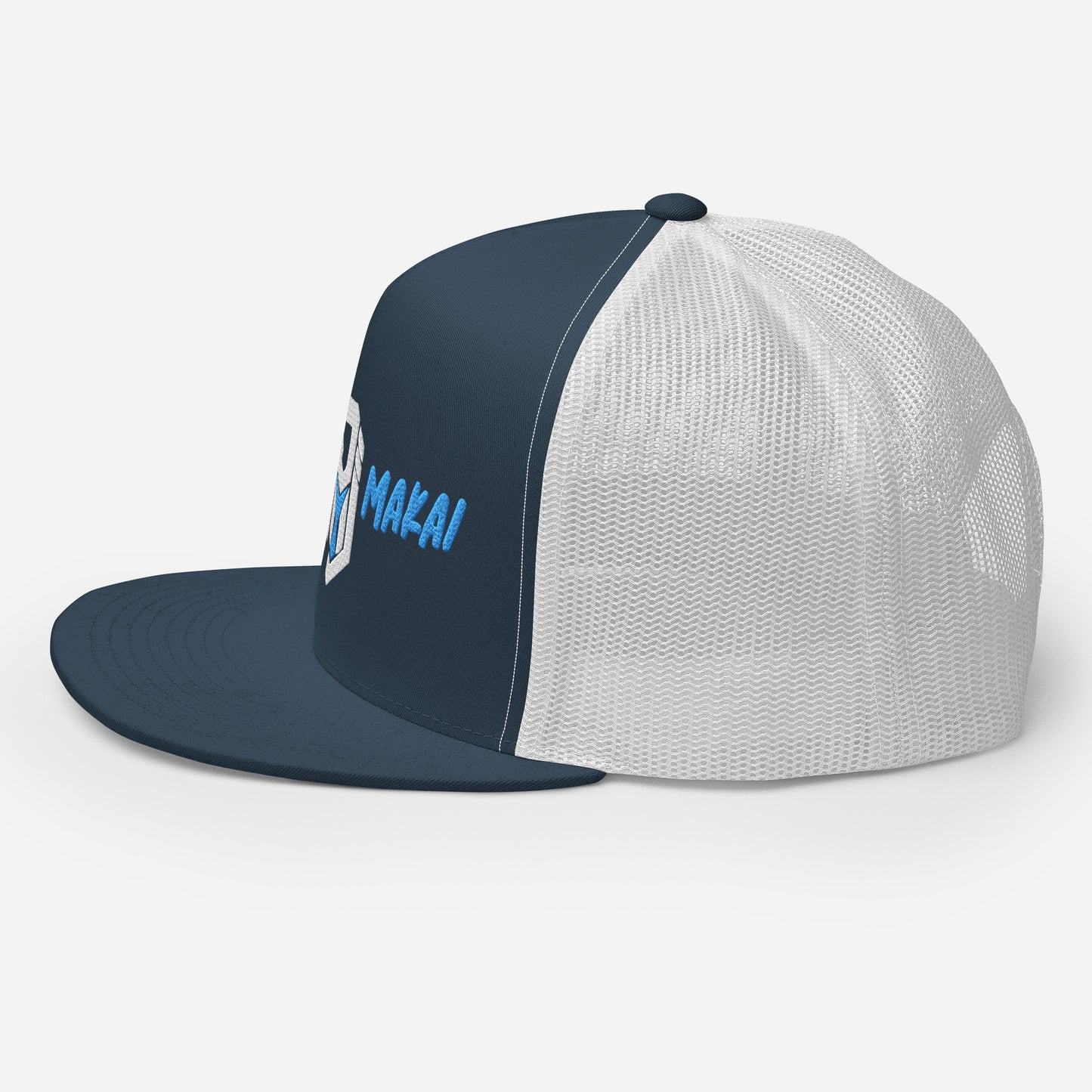 BLUE FIN 2.0
