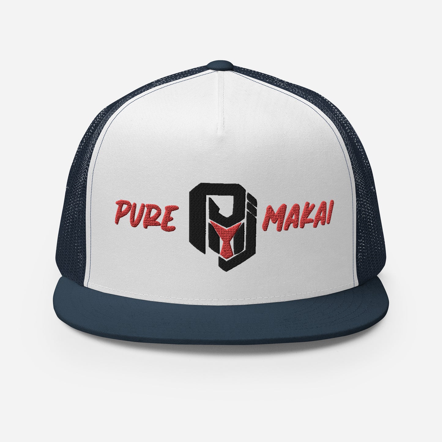 MENPACHI 2.0