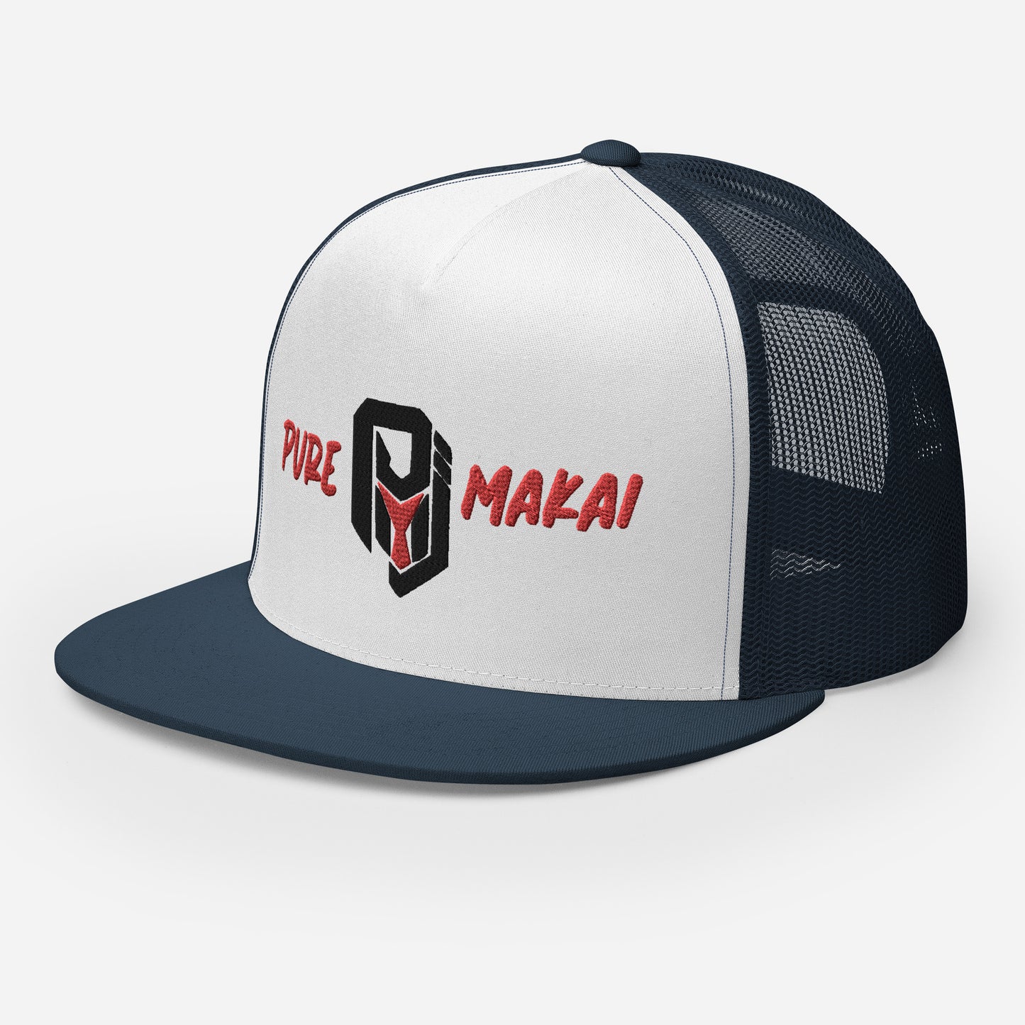 MENPACHI 2.0