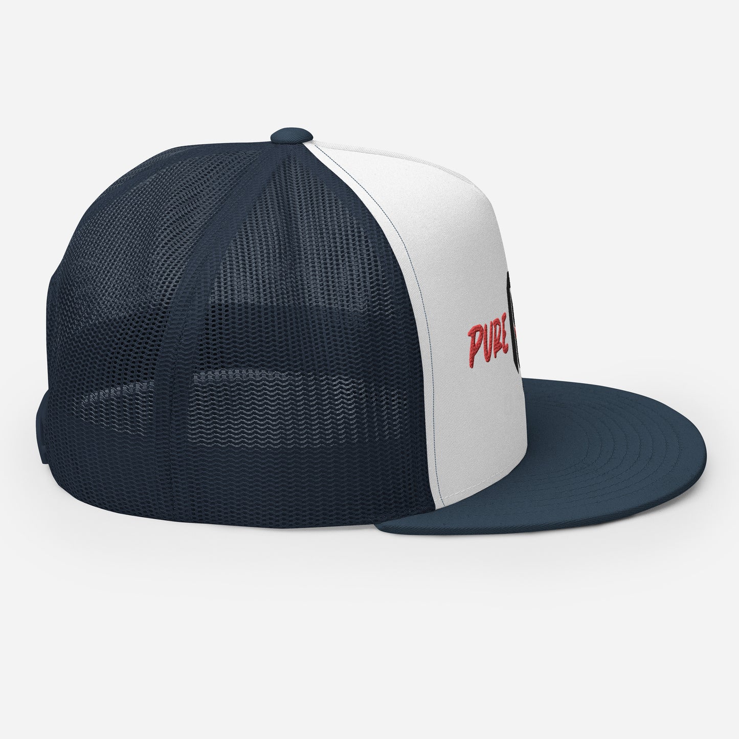 MENPACHI 2.0