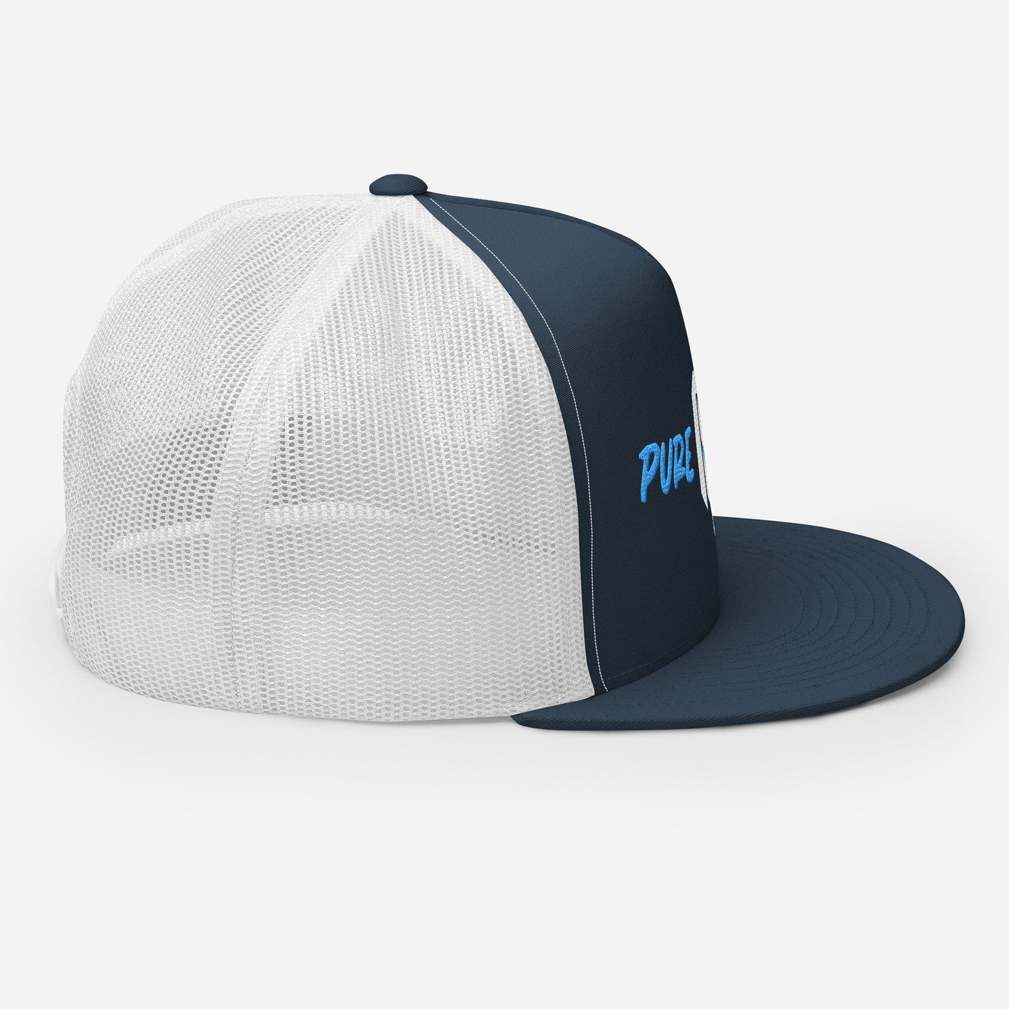 BLUE FIN 2.0