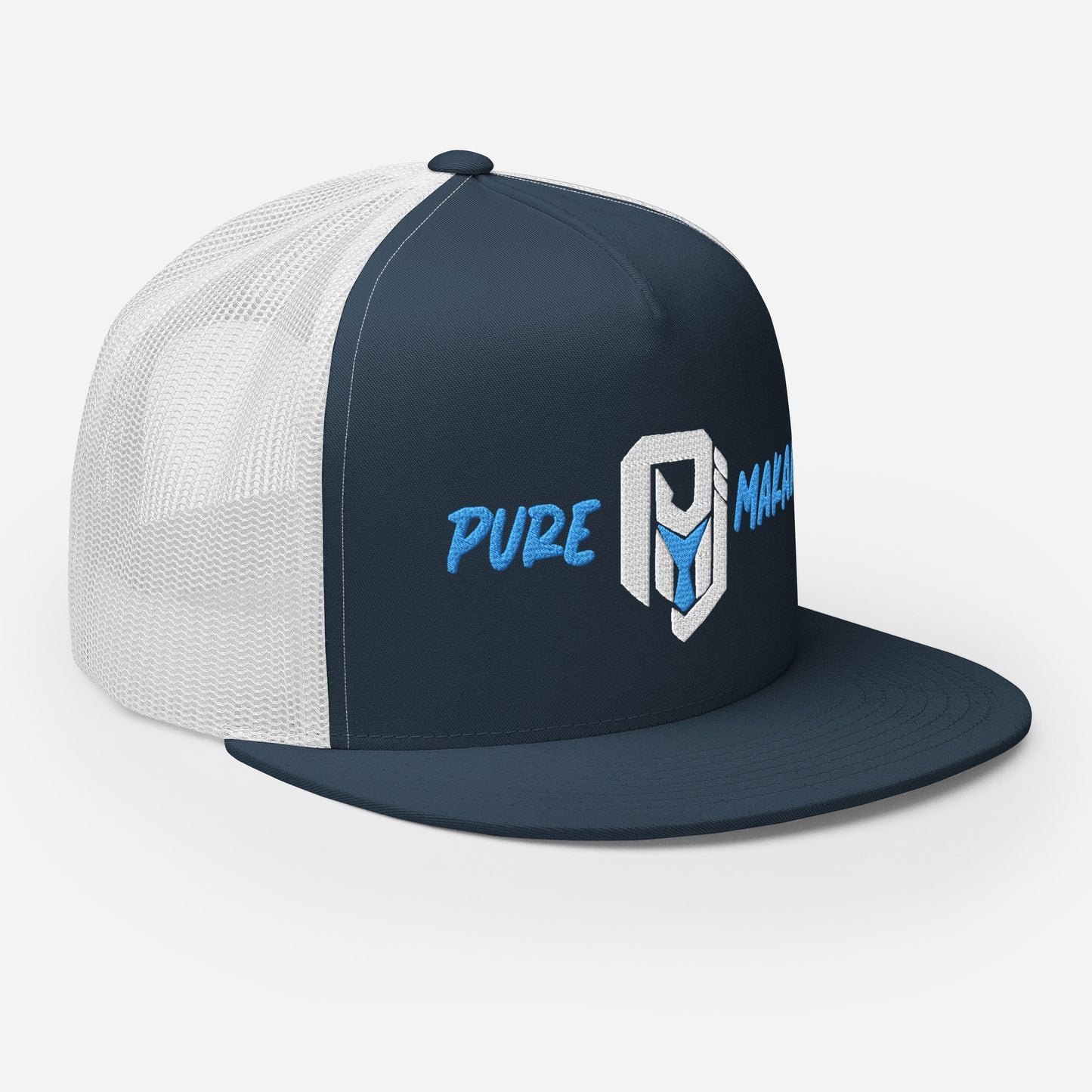 BLUE FIN 2.0