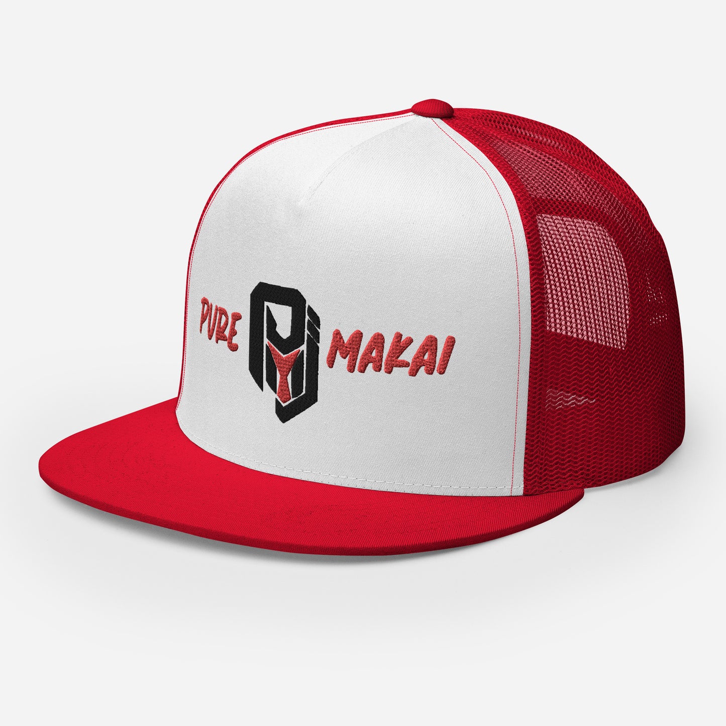 MENPACHI 2.0