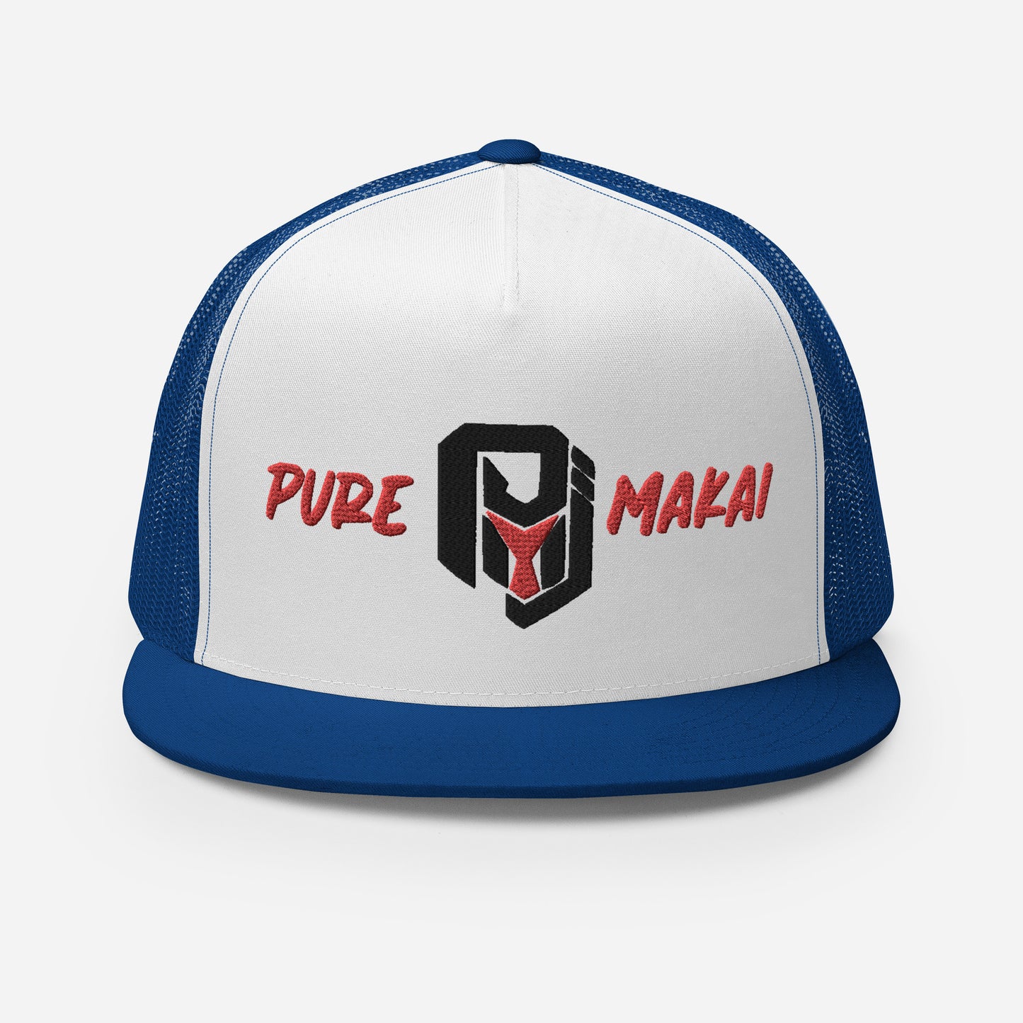 MENPACHI 2.0