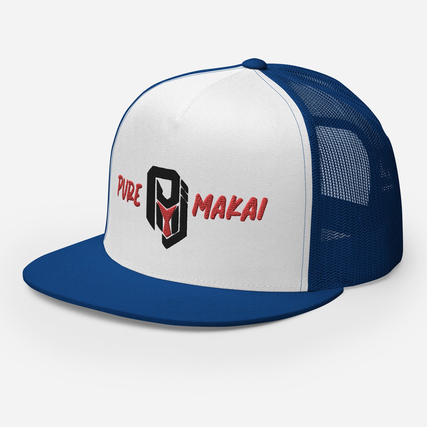 MENPACHI 2.0