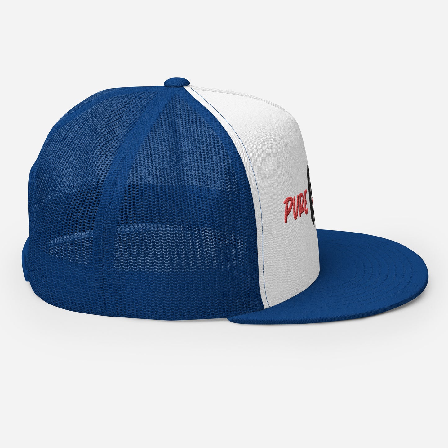 MENPACHI 2.0