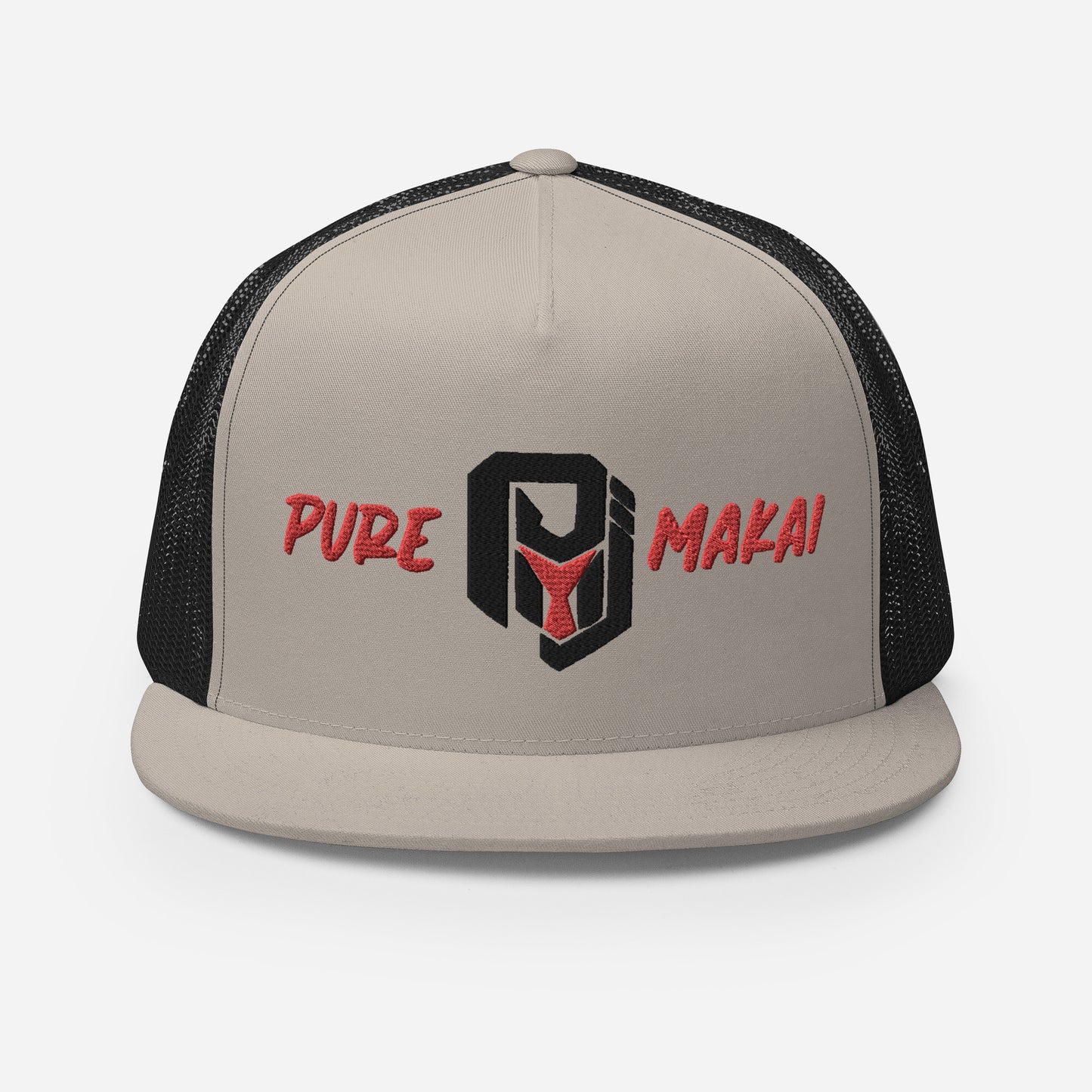 MENPACHI 2.0