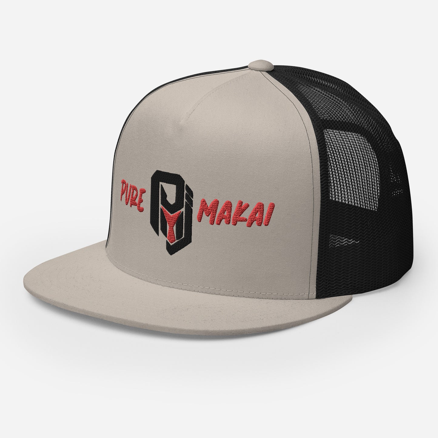 MENPACHI 2.0