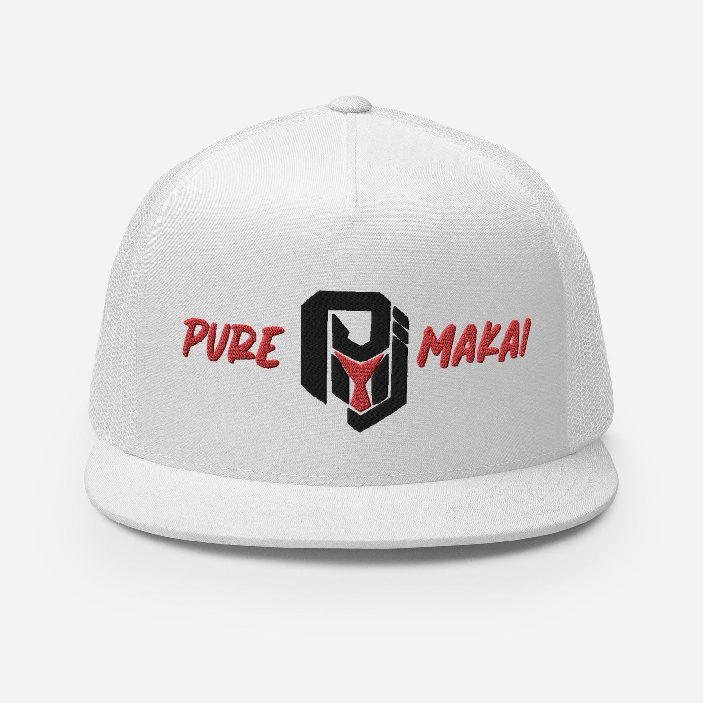 MENPACHI 2.0