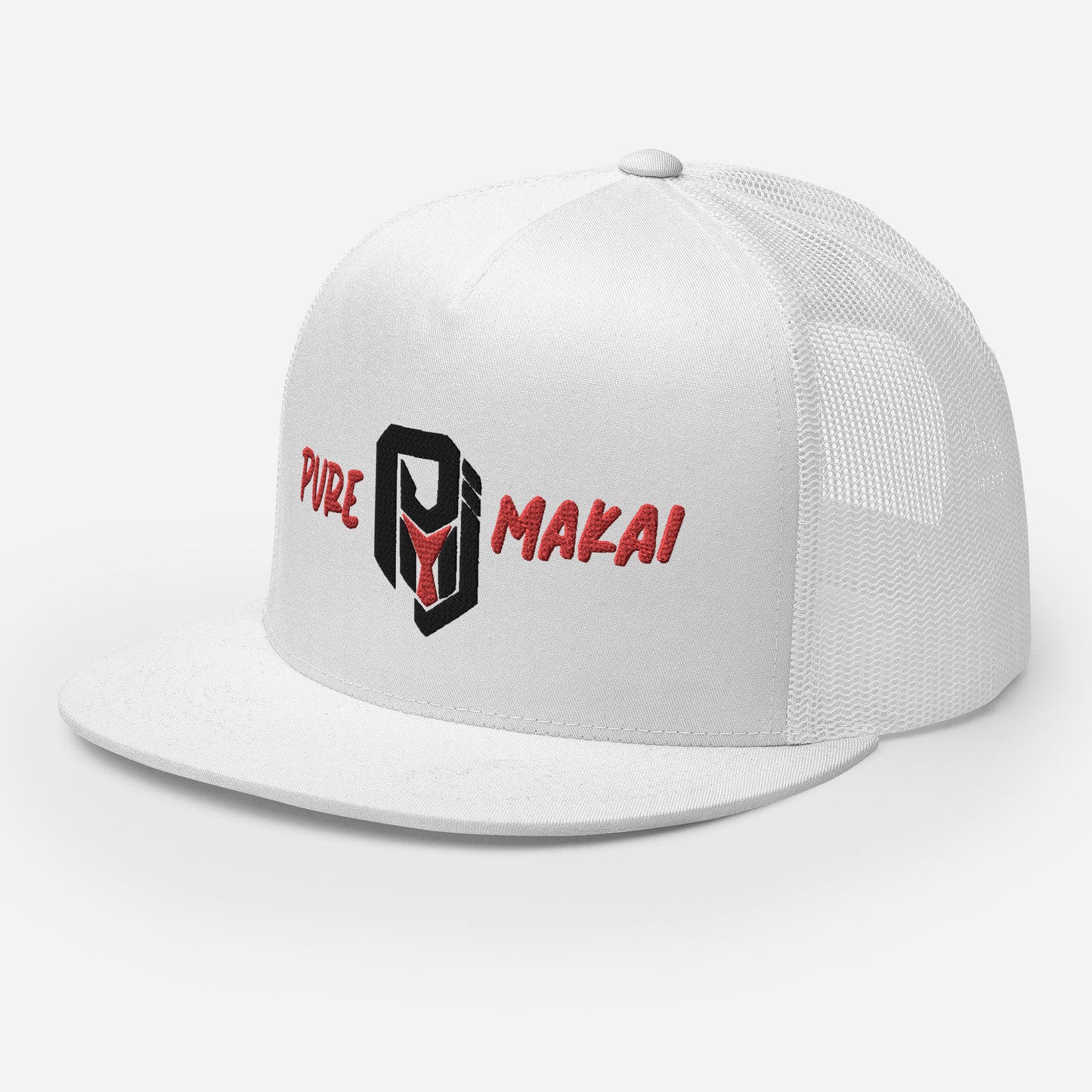 MENPACHI 2.0